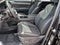 2023 Hyundai PALISADE SEL FWD