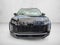 2023 Hyundai PALISADE SEL FWD