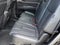 2023 Hyundai PALISADE SEL FWD
