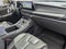 2023 Hyundai PALISADE SEL FWD