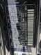 2023 Hyundai PALISADE SEL FWD