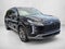 2023 Hyundai PALISADE SEL FWD