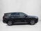 2023 Hyundai PALISADE SEL FWD