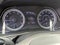 2023 Hyundai SONATA SE 2.5L
