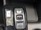2023 Hyundai SONATA SE 2.5L