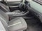 2023 Hyundai SONATA SE 2.5L