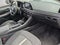 2023 Hyundai SONATA SE 2.5L