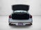 2023 Hyundai SONATA SE 2.5L