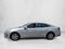 2023 Hyundai SONATA SE 2.5L