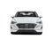 2023 Hyundai SONATA SE 2.5L