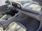 2024 Hyundai ELANTRA SEL IVT