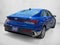 2024 Hyundai ELANTRA SEL IVT