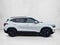 2026 Kia Seltos EX AWD