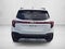 2026 Kia Seltos EX AWD