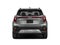 2026 Kia Seltos EX AWD