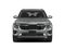 2026 Kia Seltos EX AWD