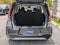 2023 Kia Soul LX IVT