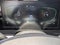 2023 Kia Sportage Hybrid LX FWD