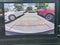 2023 Kia Sportage Hybrid LX FWD