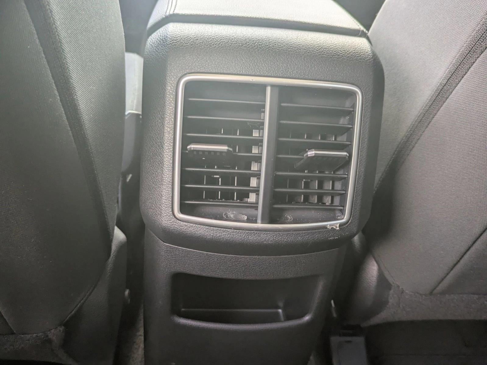 2023 Kia Sportage Hybrid LX FWD