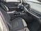 2023 Kia Sportage Hybrid LX FWD