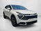 2023 Kia Sportage Hybrid LX FWD