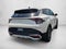 2023 Kia Sportage Hybrid LX FWD