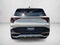 2023 Kia Sportage Hybrid LX FWD