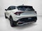 2023 Kia Sportage Hybrid LX FWD