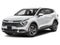 2023 Kia Sportage Hybrid LX FWD