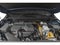 2023 Kia Sportage Hybrid LX FWD