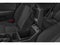 2023 Kia Sportage Hybrid LX FWD