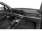 2023 Kia Sportage Hybrid LX FWD