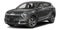 2023 Kia Sportage Hybrid LX FWD