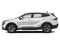 2023 Kia Sportage Hybrid LX FWD