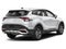 2023 Kia Sportage Hybrid LX FWD