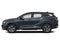 2023 Kia Sportage Hybrid LX FWD
