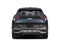 2023 Kia Sportage Hybrid LX FWD