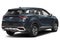 2023 Kia Sportage Hybrid LX FWD