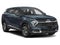 2023 Kia Sportage Hybrid LX FWD