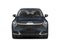 2023 Kia Sportage Hybrid LX FWD