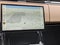 2025 Land Rover Range Rover Sport P360 SE