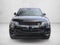 2025 Land Rover Range Rover Sport P360 SE