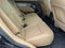 2025 Land Rover Range Rover Sport P360 SE