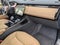 2025 Land Rover Range Rover Sport P360 SE