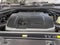 2025 Land Rover Range Rover Sport P360 SE