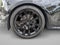 2025 Land Rover Range Rover Sport P360 SE
