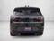 2025 Land Rover Range Rover Sport P360 SE