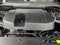 2024 Land Rover Defender 110 P400 X-Dynamic SE