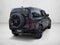 2024 Land Rover Defender 110 P400 X-Dynamic SE